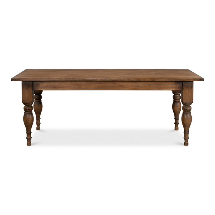 Gabby Dining Table