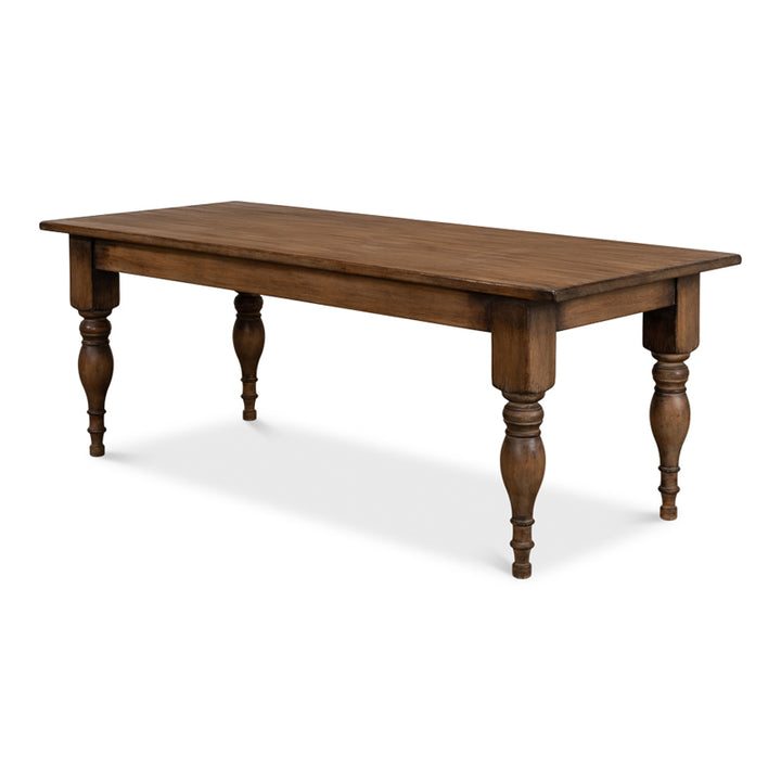 Gabby Dining Table