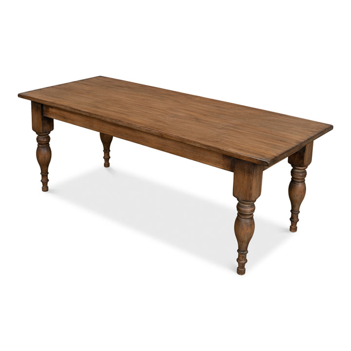 Gabby Dining Table