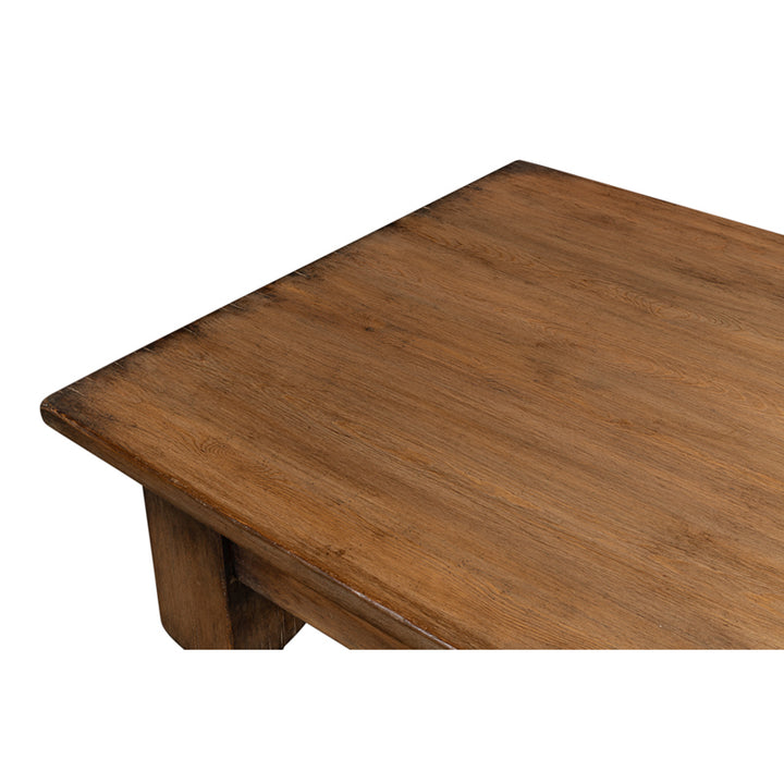 Gabby Dining Table