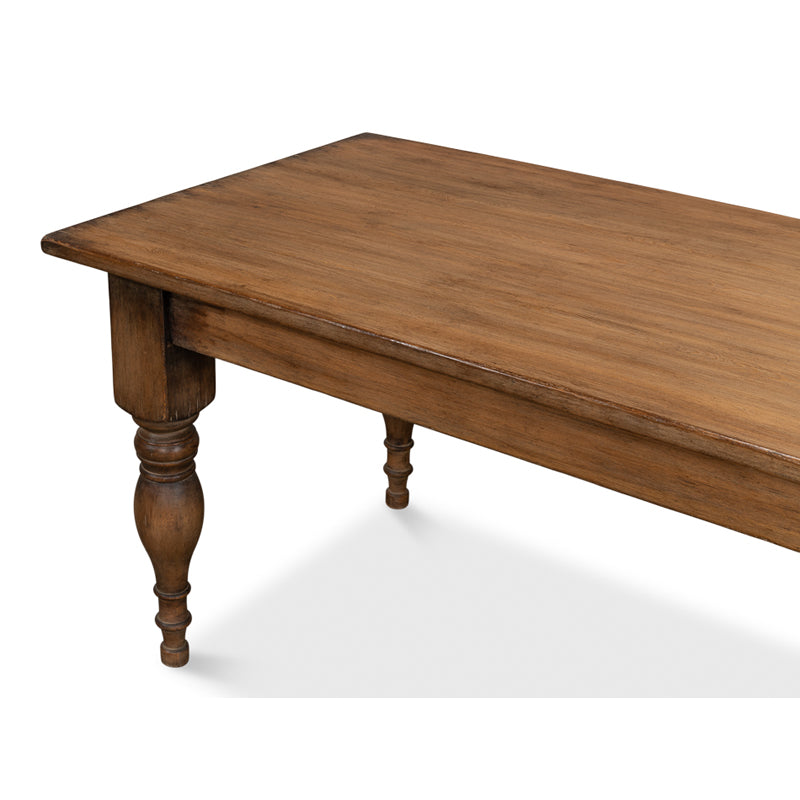 Gabby Dining Table