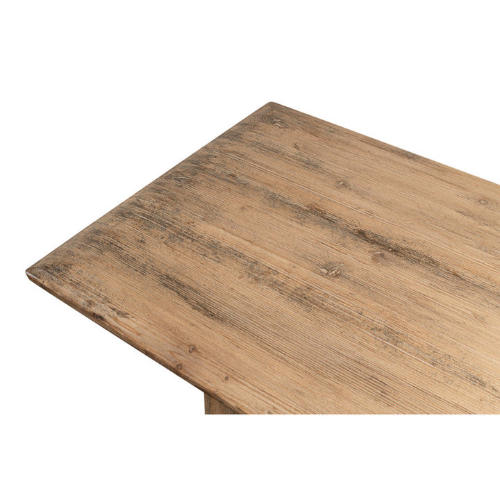 Andre Dining Table