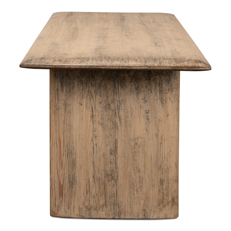 Andre Dining Table