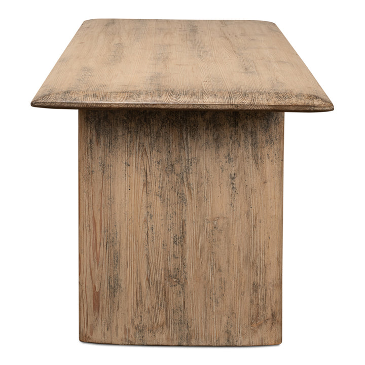 Andre Dining Table