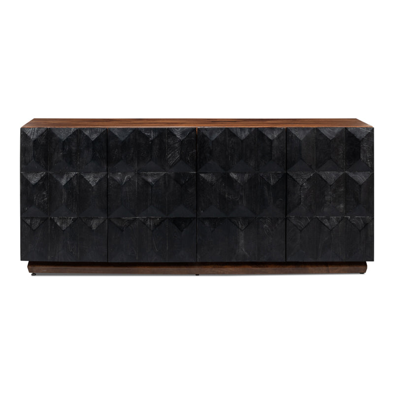 Megan Sideboard