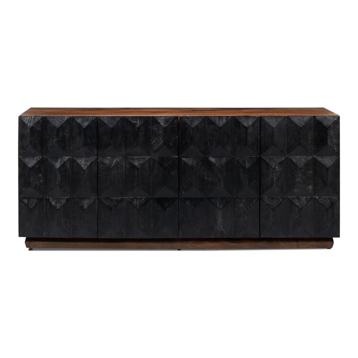 Megan Sideboard
