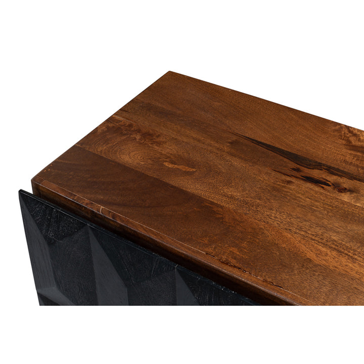 Megan Sideboard