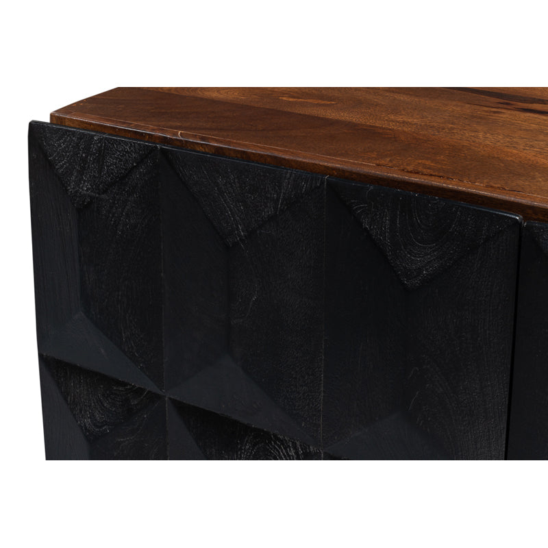Megan Sideboard