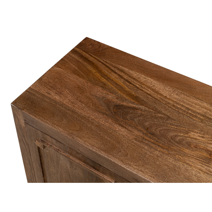 Benedict Sideboard