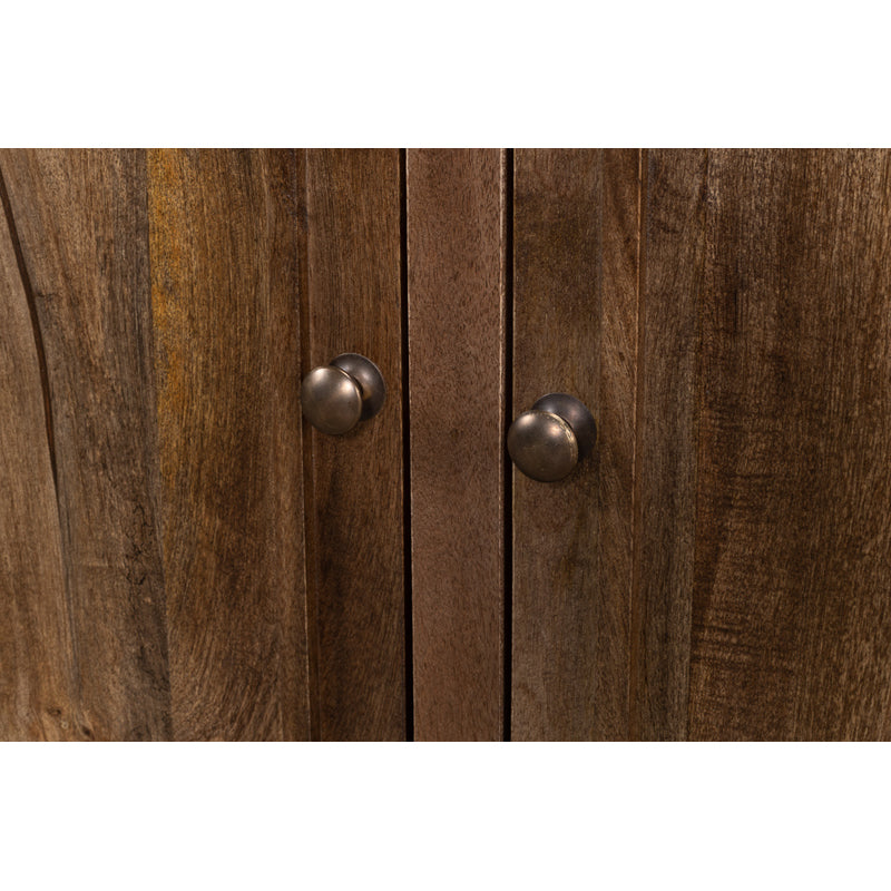 Benedict Sideboard