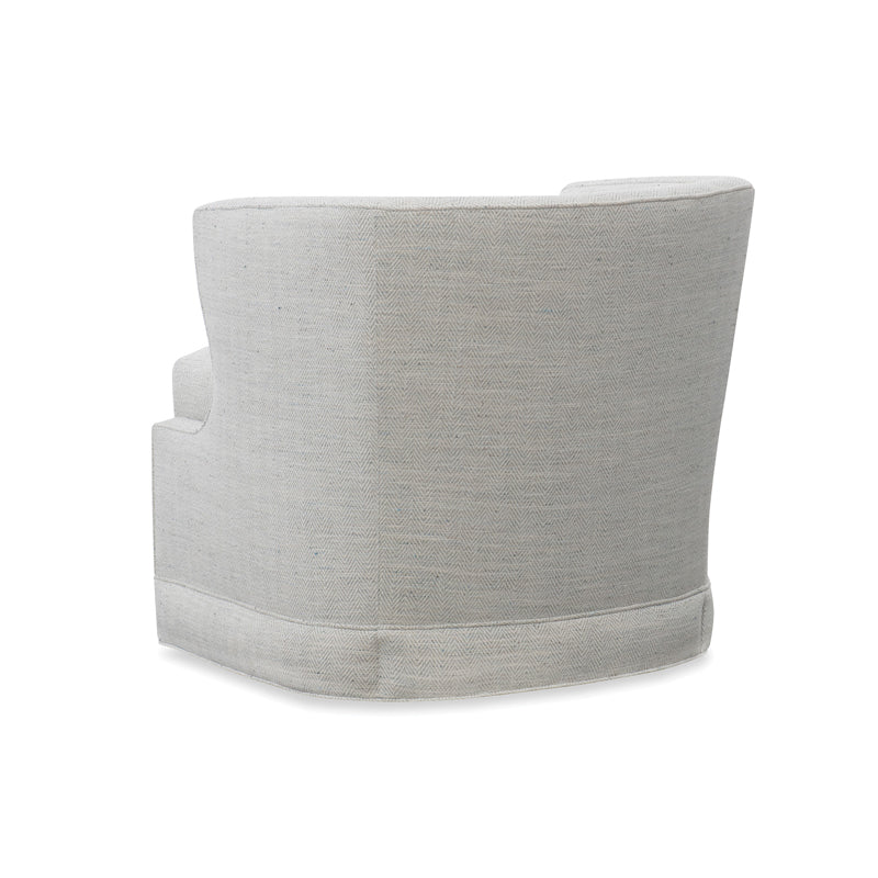 Skylar Swivel Chair