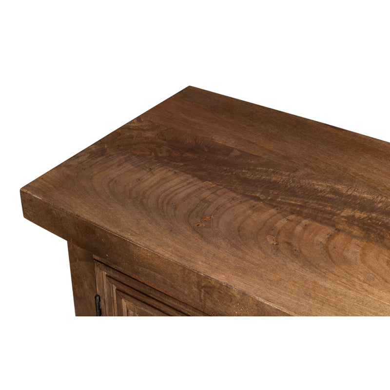Gentry Sideboard
