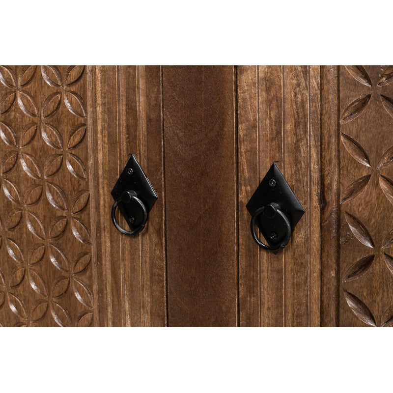 Gentry Sideboard