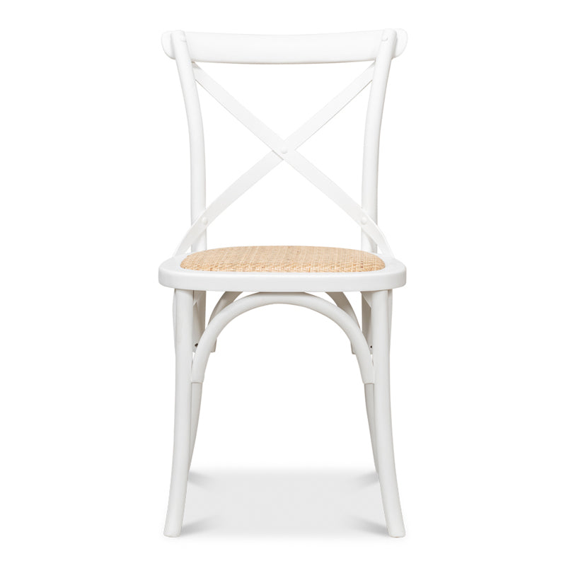 Tuileries Side Chair