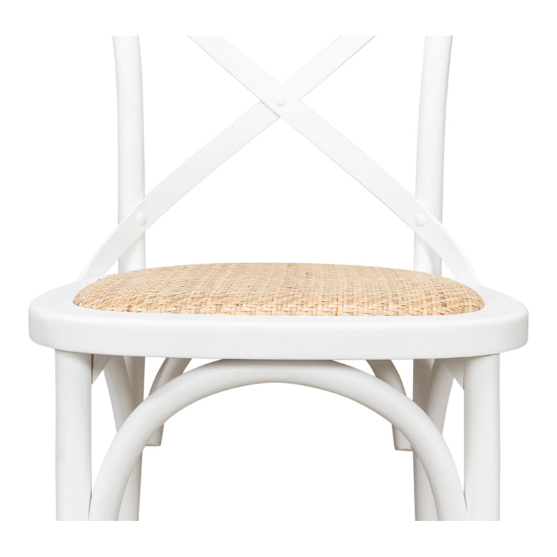 Tuileries Side Chair