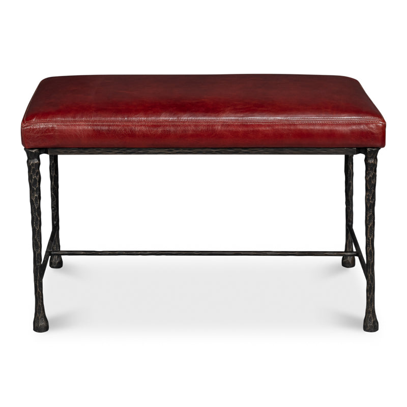 Kings Road Bench