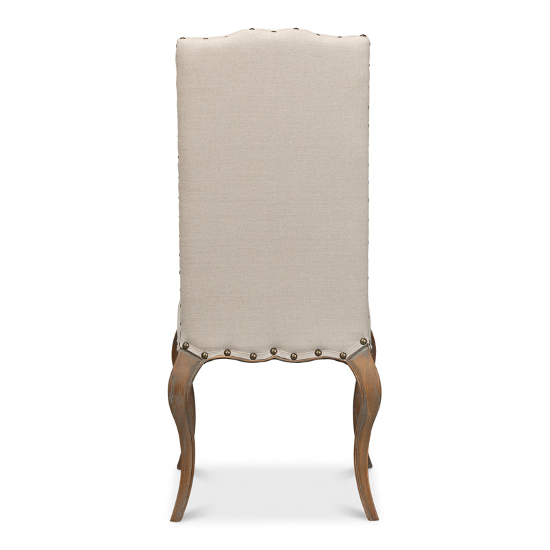 Thorne Side Chair