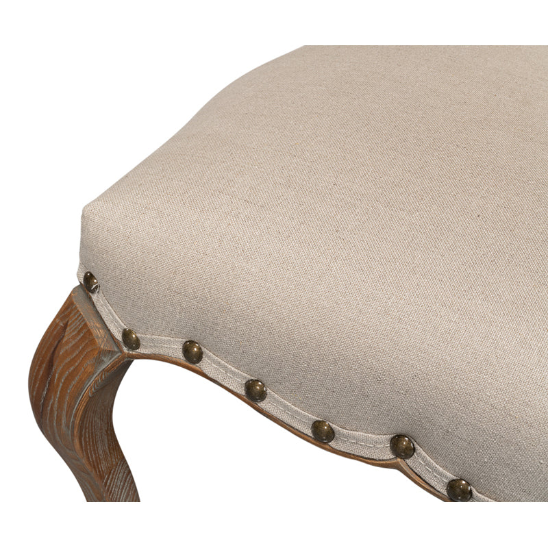 Thorne Side Chair