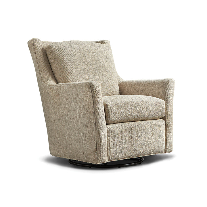 Fallon Swivel Chair