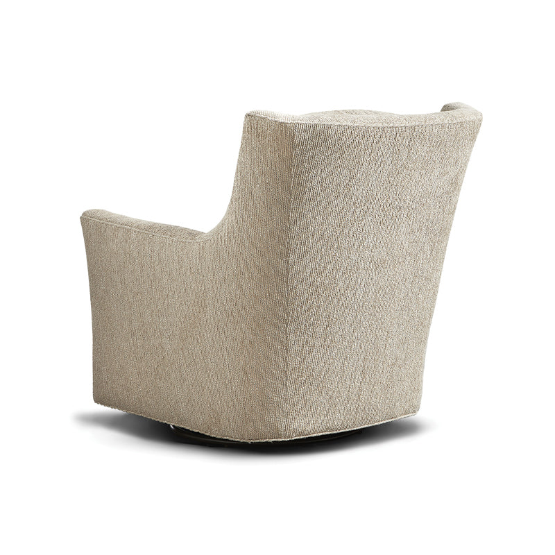 Fallon Swivel Chair