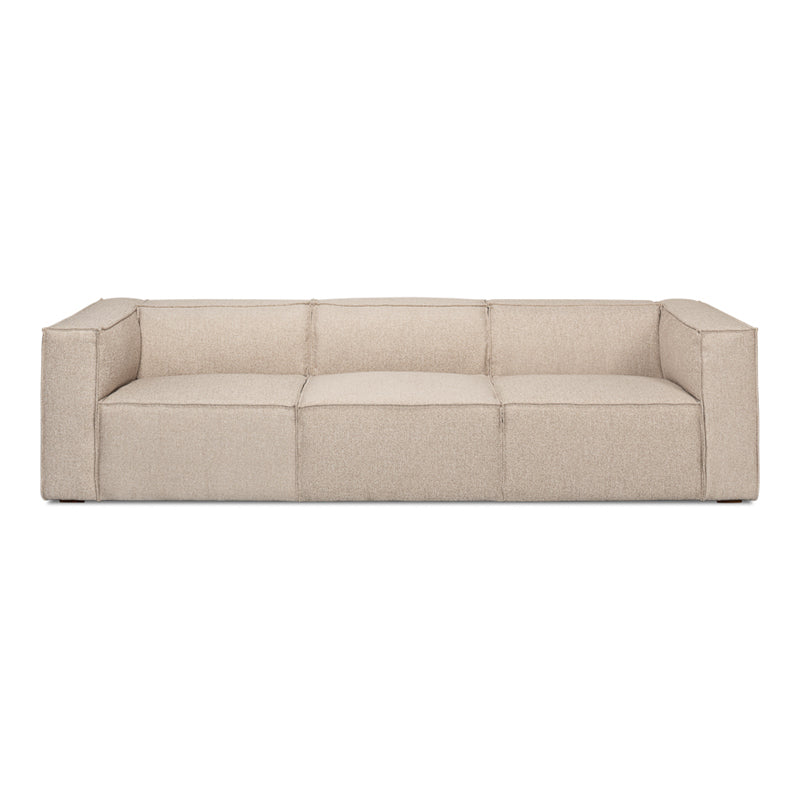 Miles Sofa