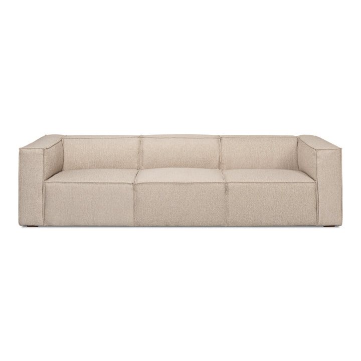 Miles Sofa