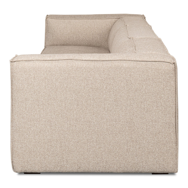 Miles Sofa
