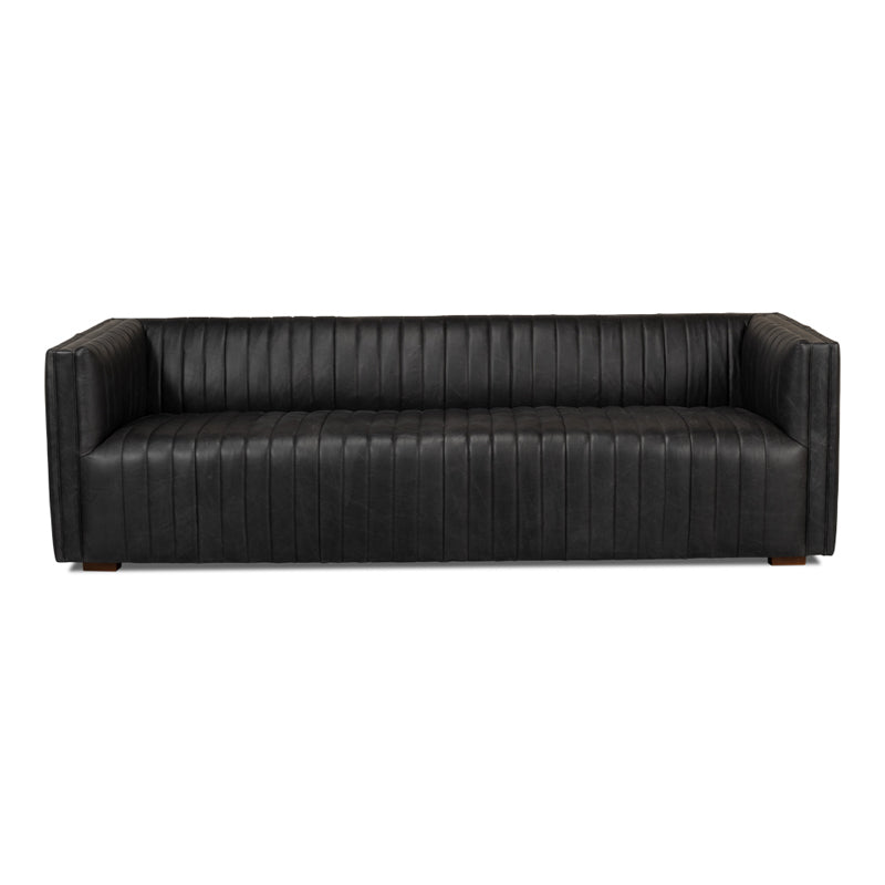 Everett Sofa