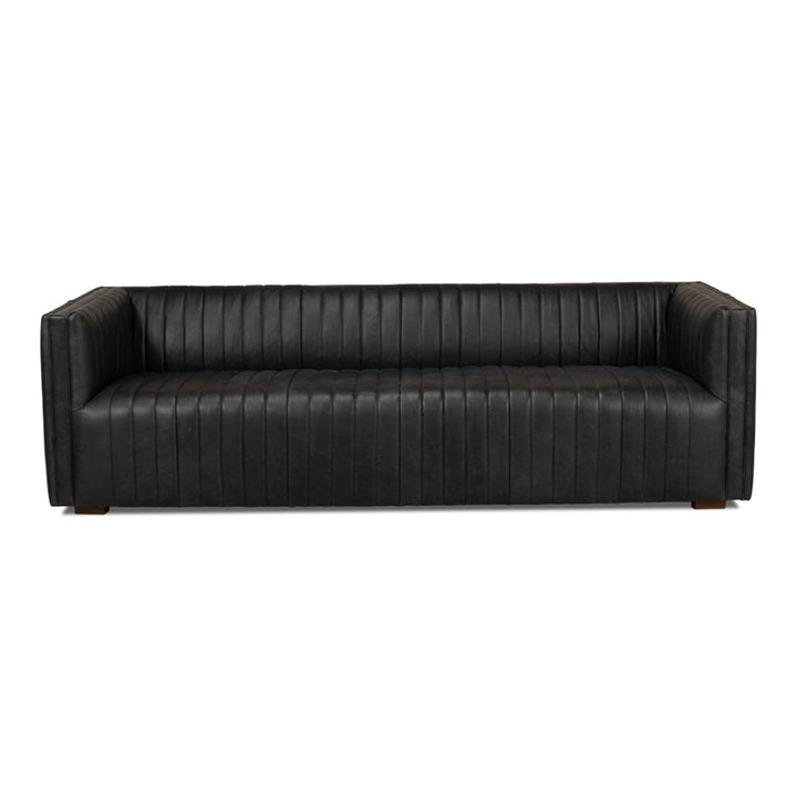 Everett Sofa