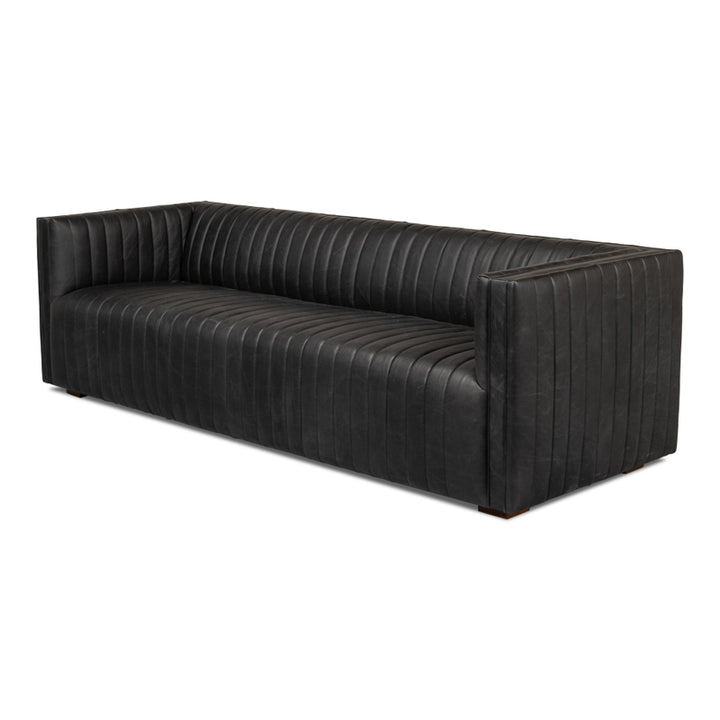Everett Sofa