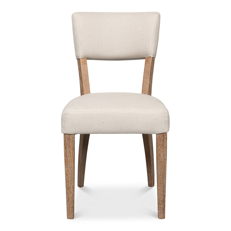 Rhett Chair