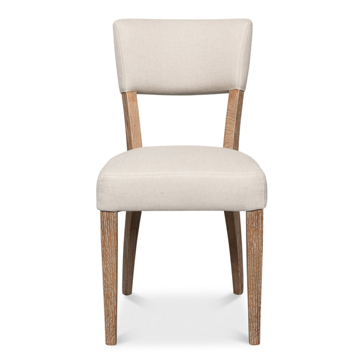 Rhett Chair