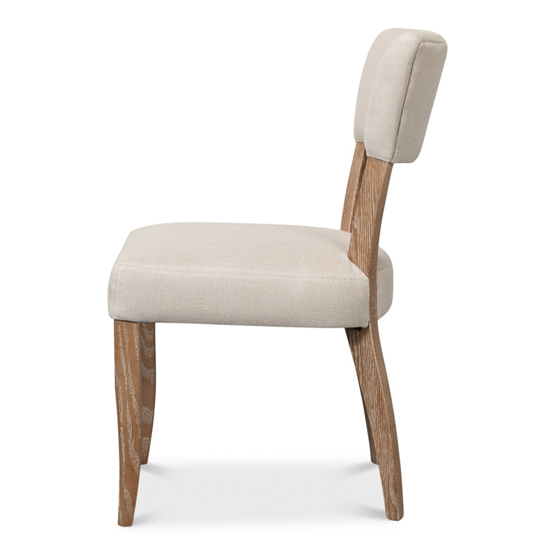 Rhett Chair