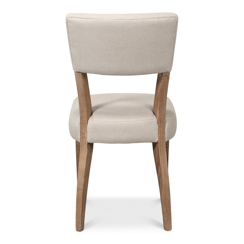 Rhett Chair