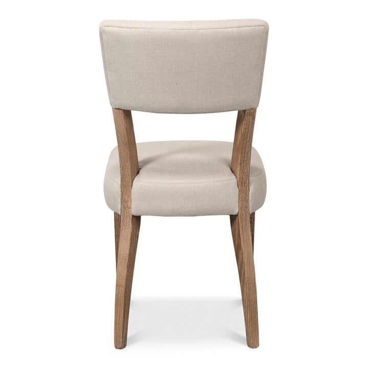 Rhett Chair