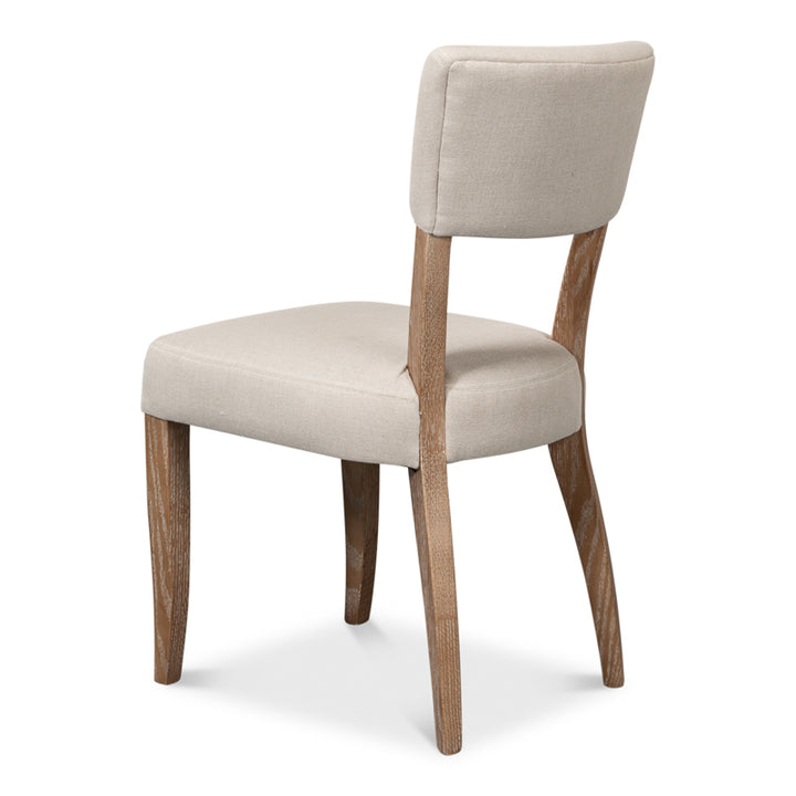 Rhett Chair
