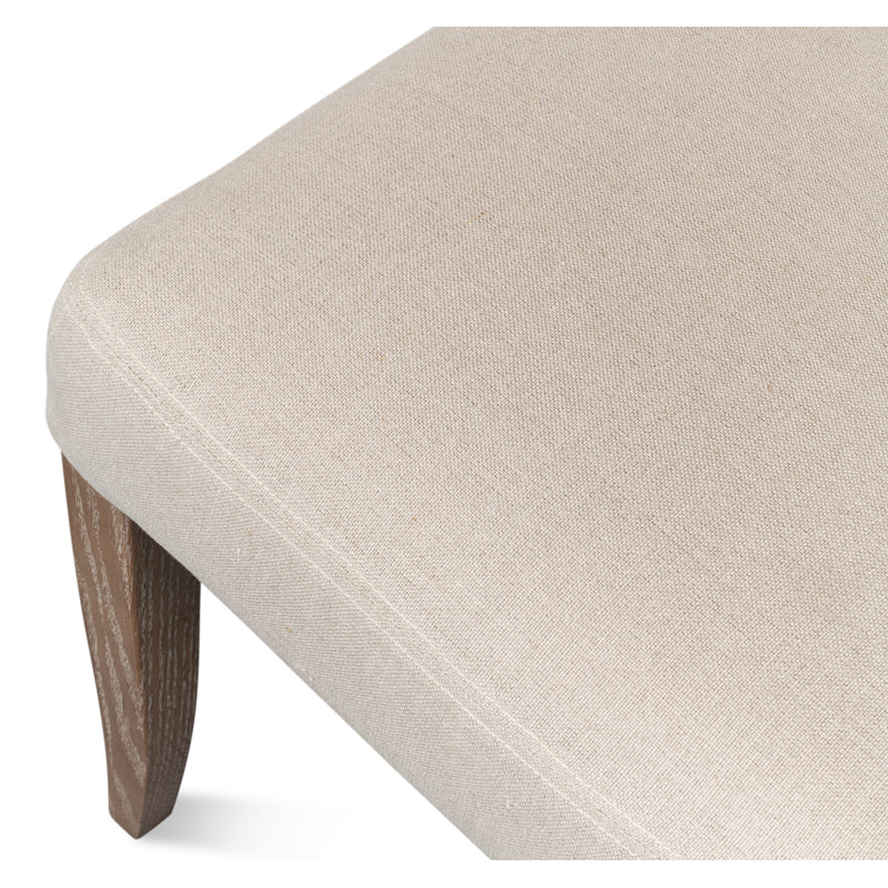 Rhett Chair