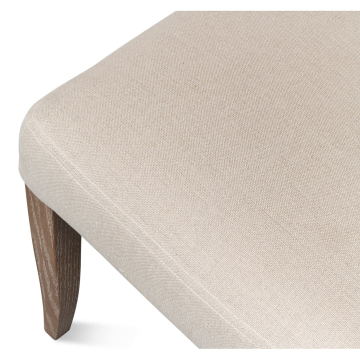 Rhett Chair