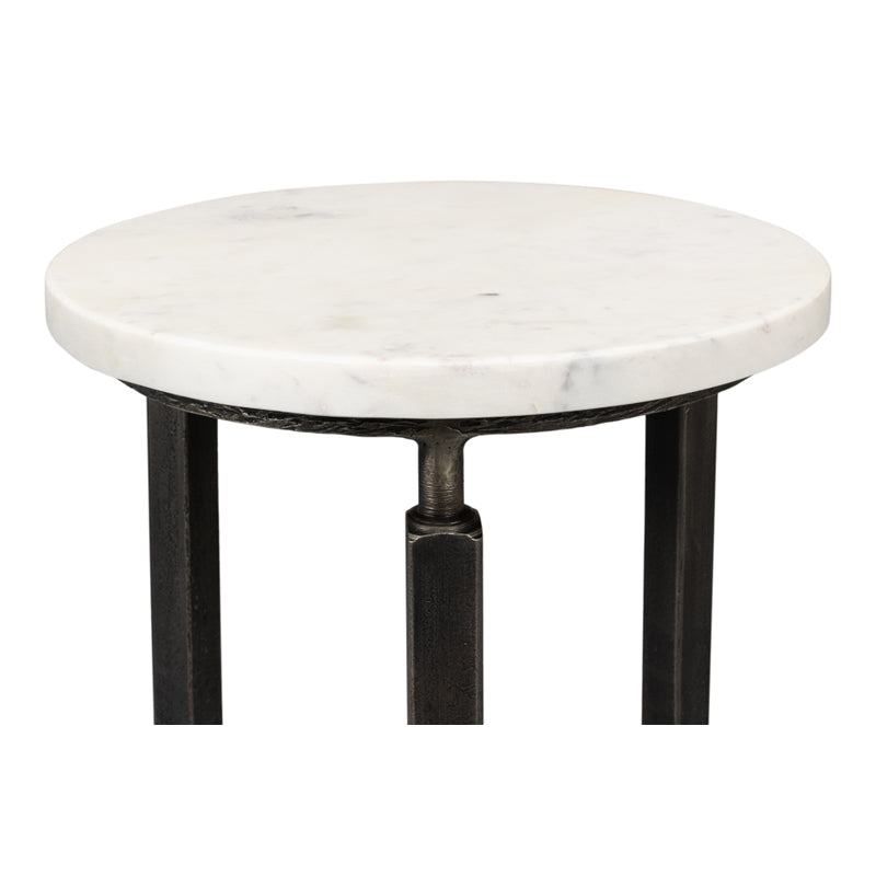 Myko's Side Table