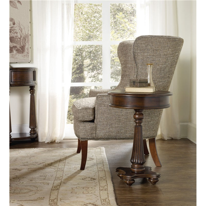 Leesburg - Martini Table