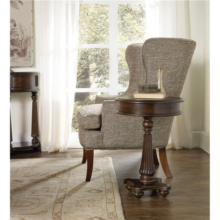 Leesburg - Martini Table