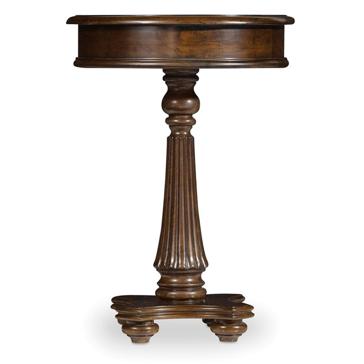 Leesburg - Martini Table