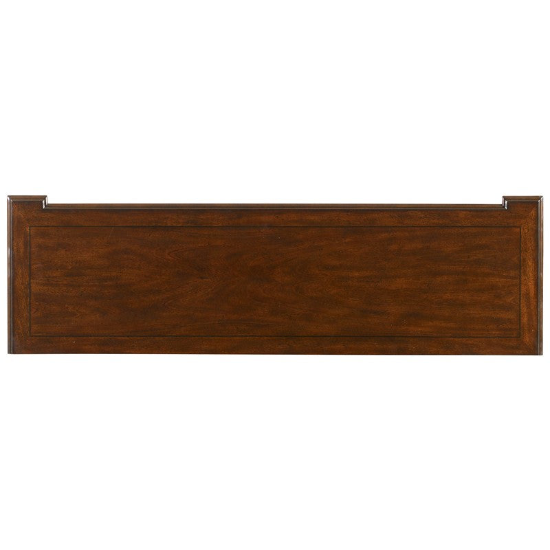 Leesburg - Dresser