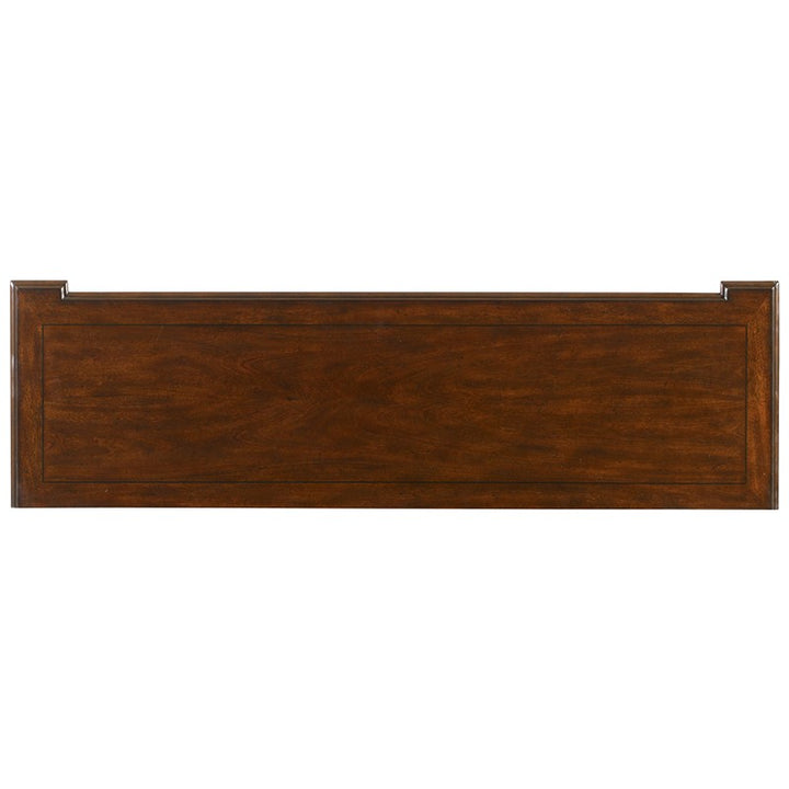 Leesburg - Dresser