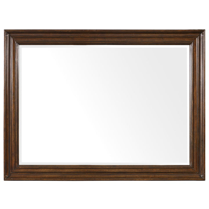 Leesburg - Landscape Mirror