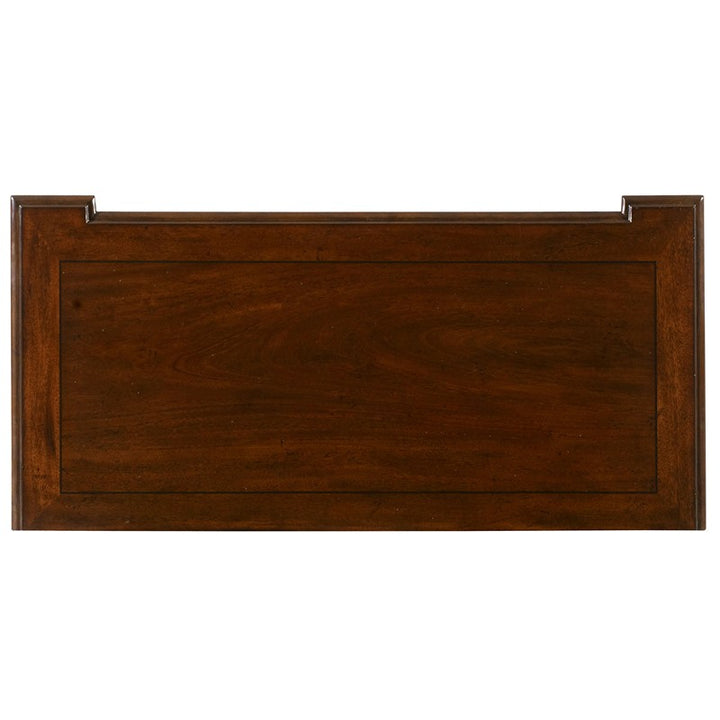 Leesburg - Chest