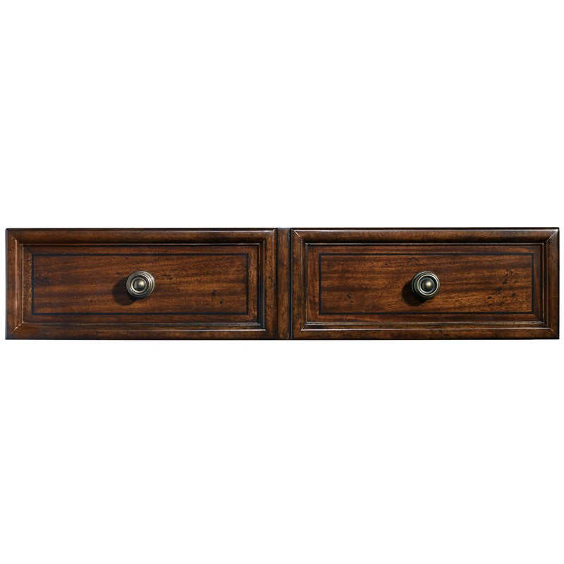Leesburg - Chest