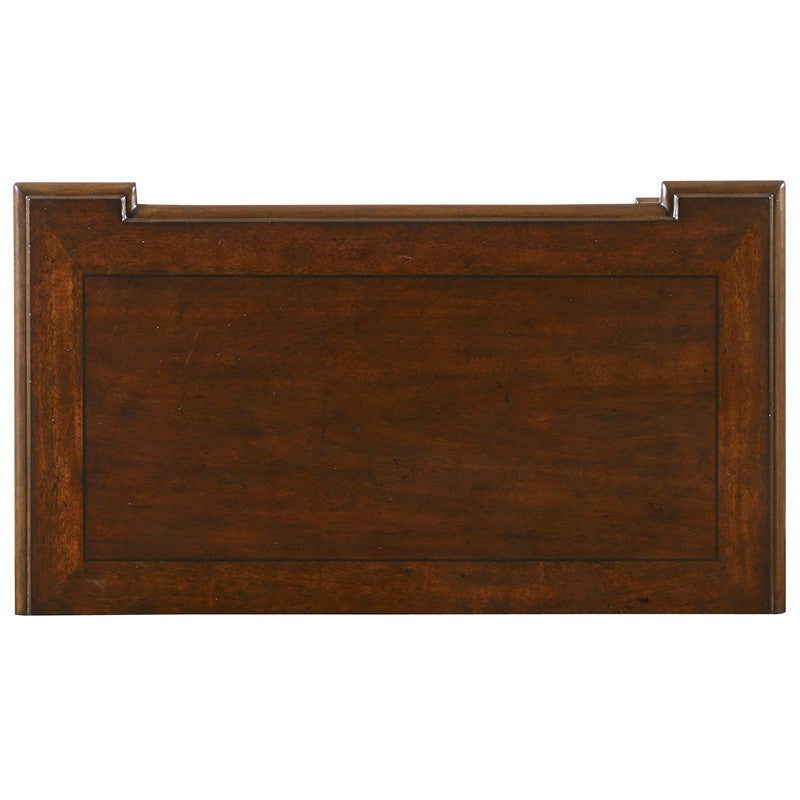 Leesburg - Nightstand