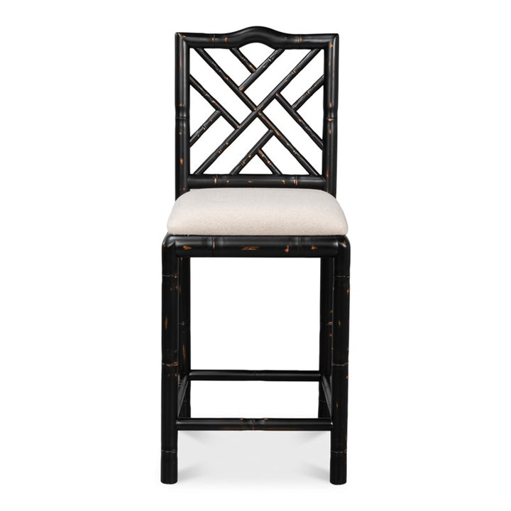 *Brighton Counter Stool