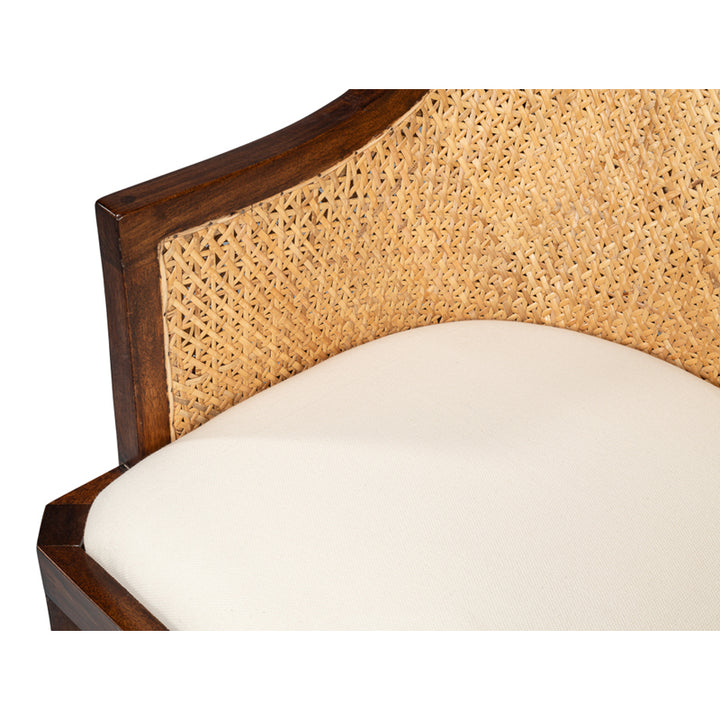 Pacora Lounge Chair
